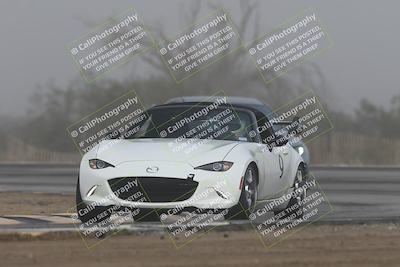 media/Jan-04-2026-SCCA SD (Sun) [[defc442887]]/1-Advanced Group/Session 1 (Turn 3)/